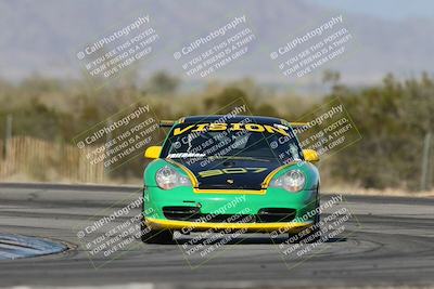 media/Dec-13-2025-PCA San Diego (Sat) [[71f2fcee4c]]/3-Orange Group/Session 2 (Turn 3)/